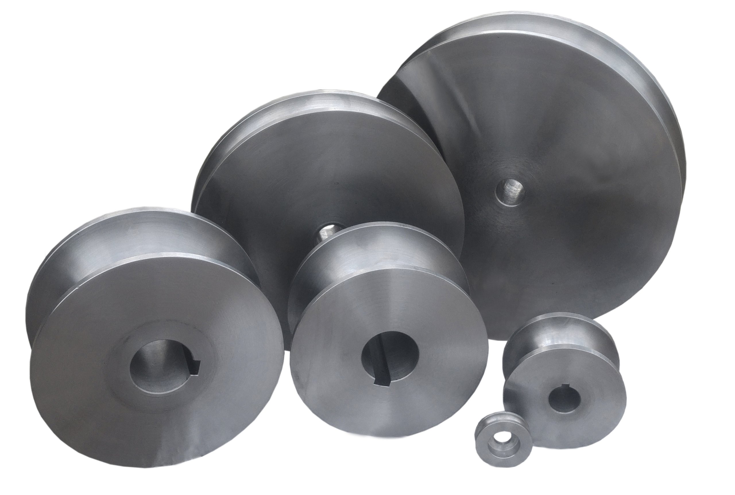 ROLKI DO GIĘTARKI ZAGINARKI DO RUR WALCARKA PROFIL Marka Inny producent