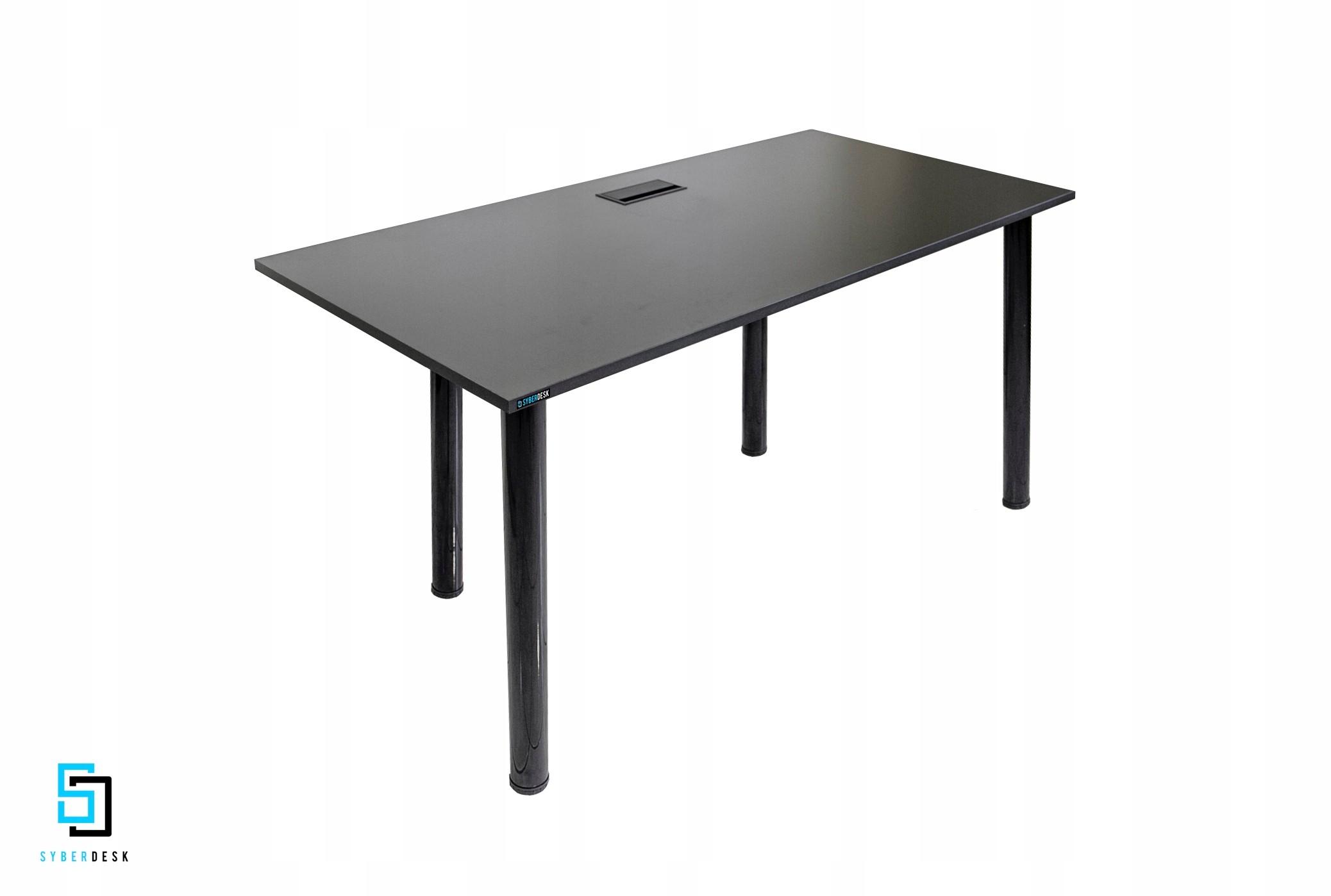 Biurko gamingowe, dla gracza, komputerowe Marka inna