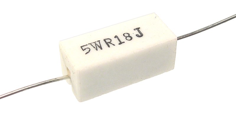 Резистор 3 ома 5 ватт. Резистор sqp 5w. Резистор керамический 5w 2.2 ом. Резистор керамический 5w51 ом. Резистор керамический 5,1 ом 5 Вт.