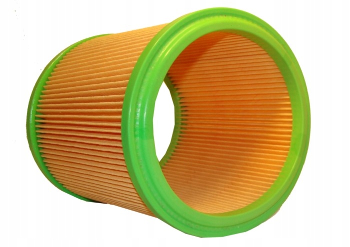 10x WORKI + FILTR DO PARKSIDE PNTS 1500 C4 30L Informacje dodatkowe nie dotyczy