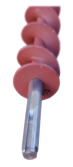 Ślimak do kotła HEF 25 kW Marka inna