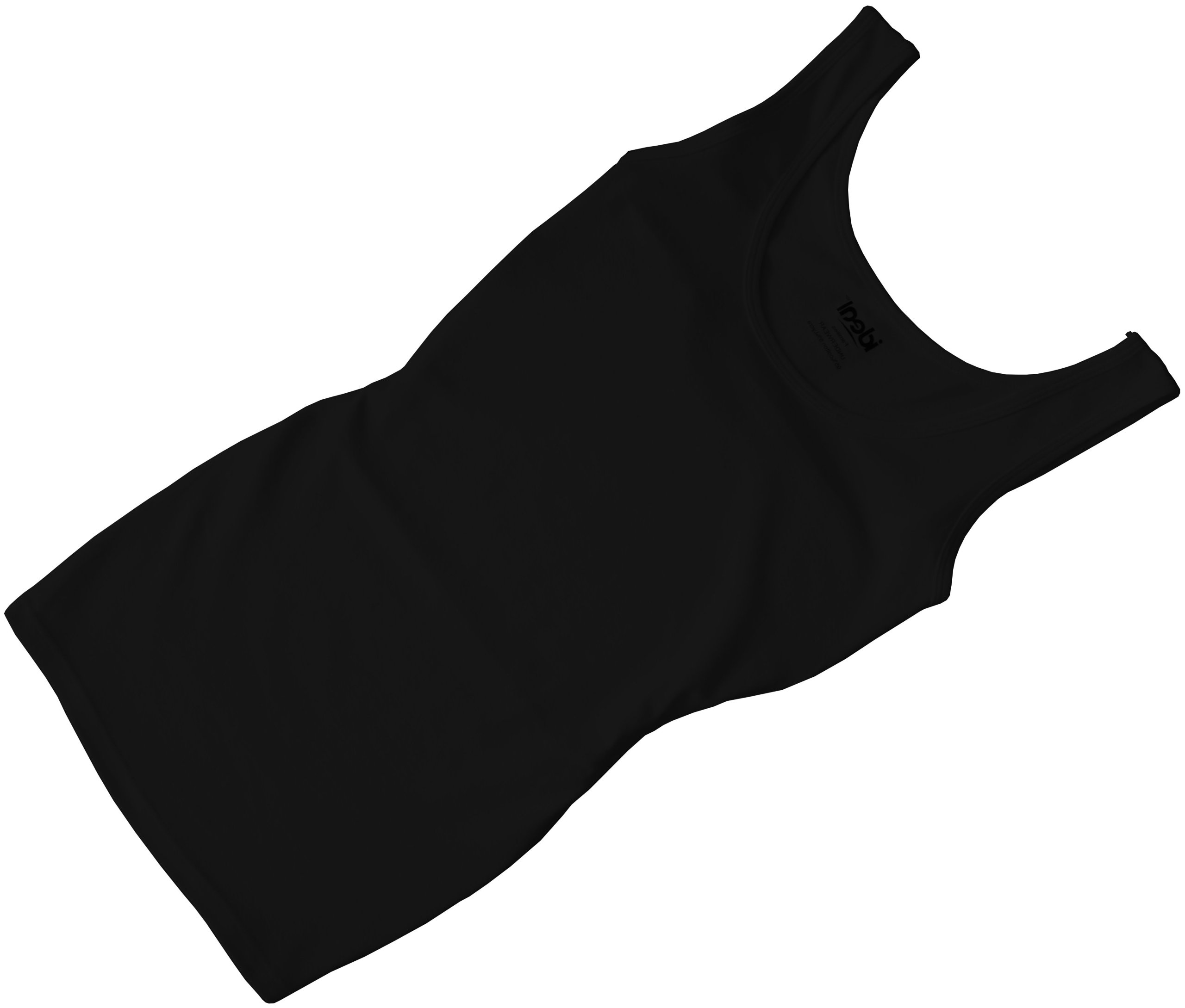 

Bokserka Top Koszulka Bawełna Jakość - Bez Dopłat