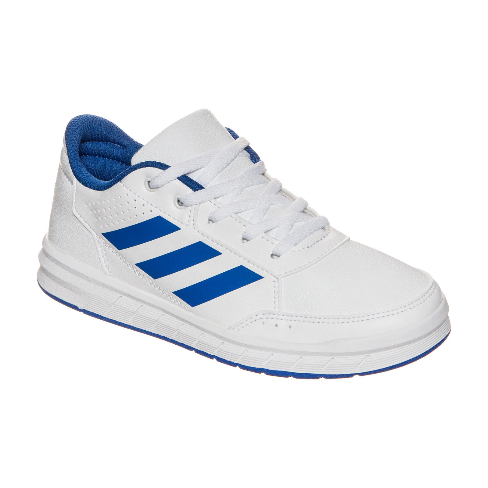 

Buty Adidas Altasport BA9544 387