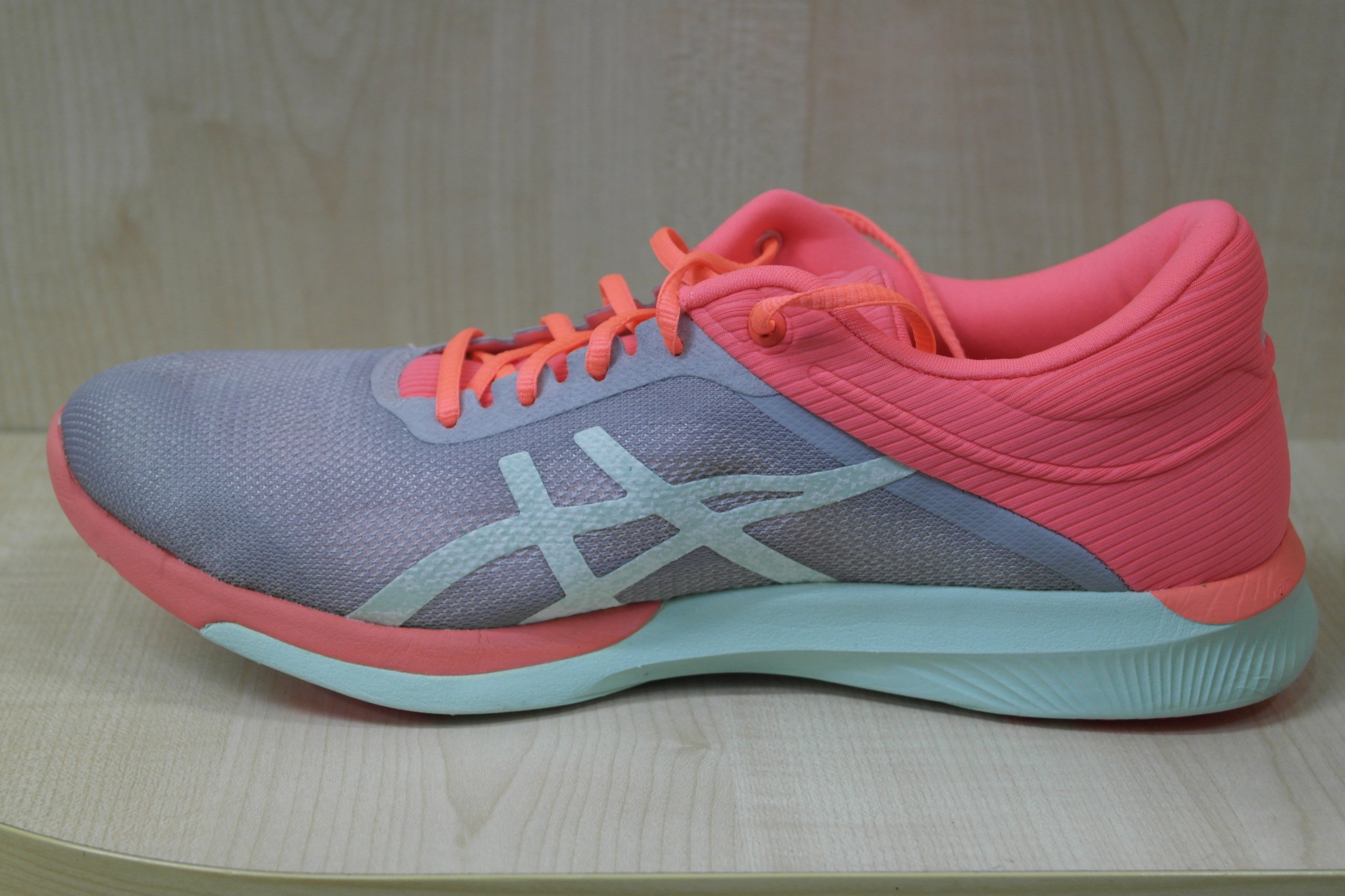 Asics t768n shop