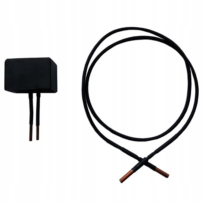 Podgrzewacz indukcyjny INDI 1 Producent code 811651