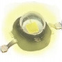 

Art Power Led Smd 0,5W White-warm Cena za 2szt