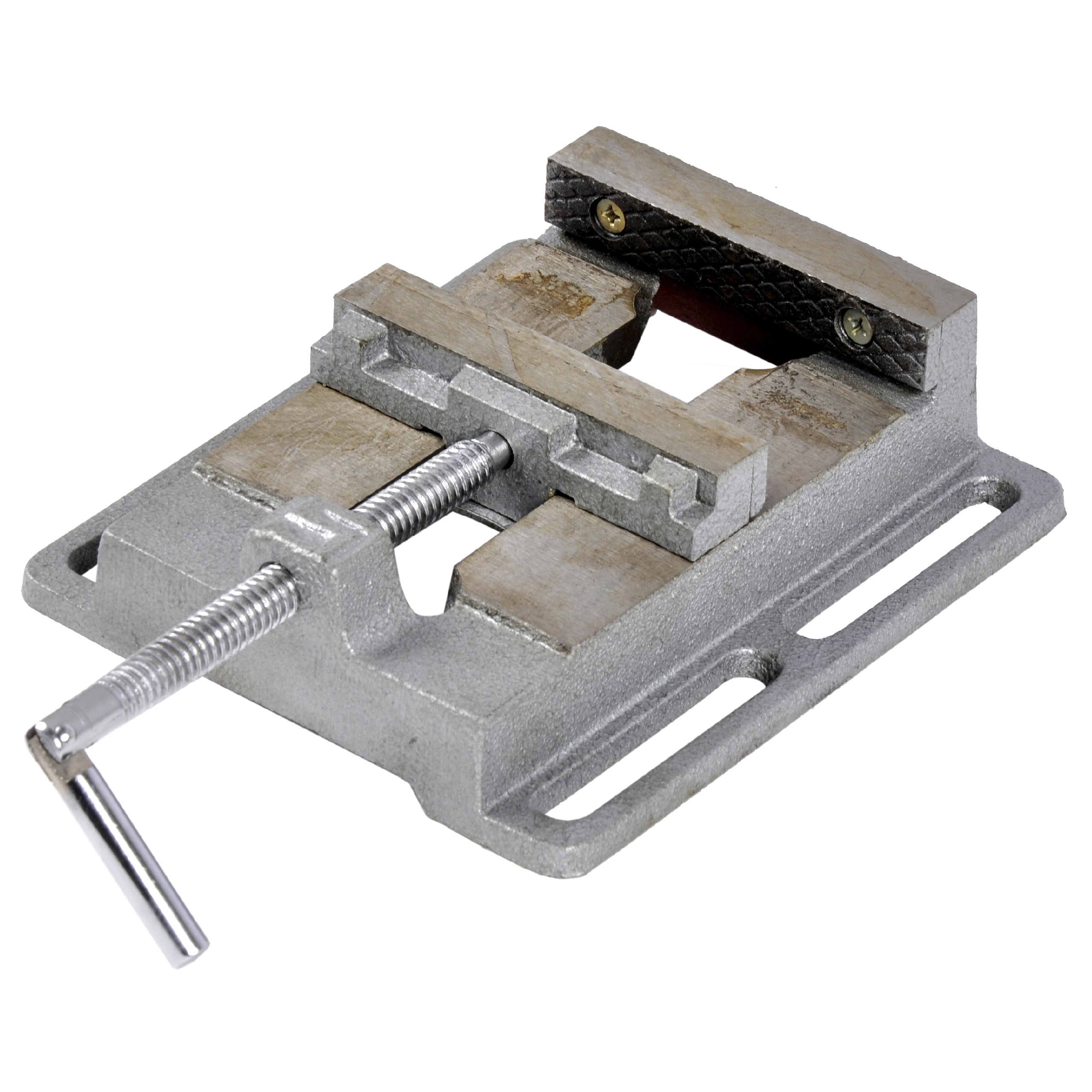 

Imadło Maszynowe Modelarskie 3" 75mm Mocne