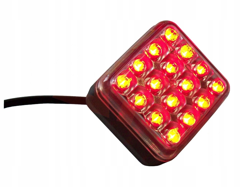 Фонари для легкового прицепа. Фонарь задний противотуманный Fristom led ft-040 красный. Фонарь противотуманный Fristom ft 040. Противотуманный фонарь задний МЗСА. Фонари на прицеп Fristom led.