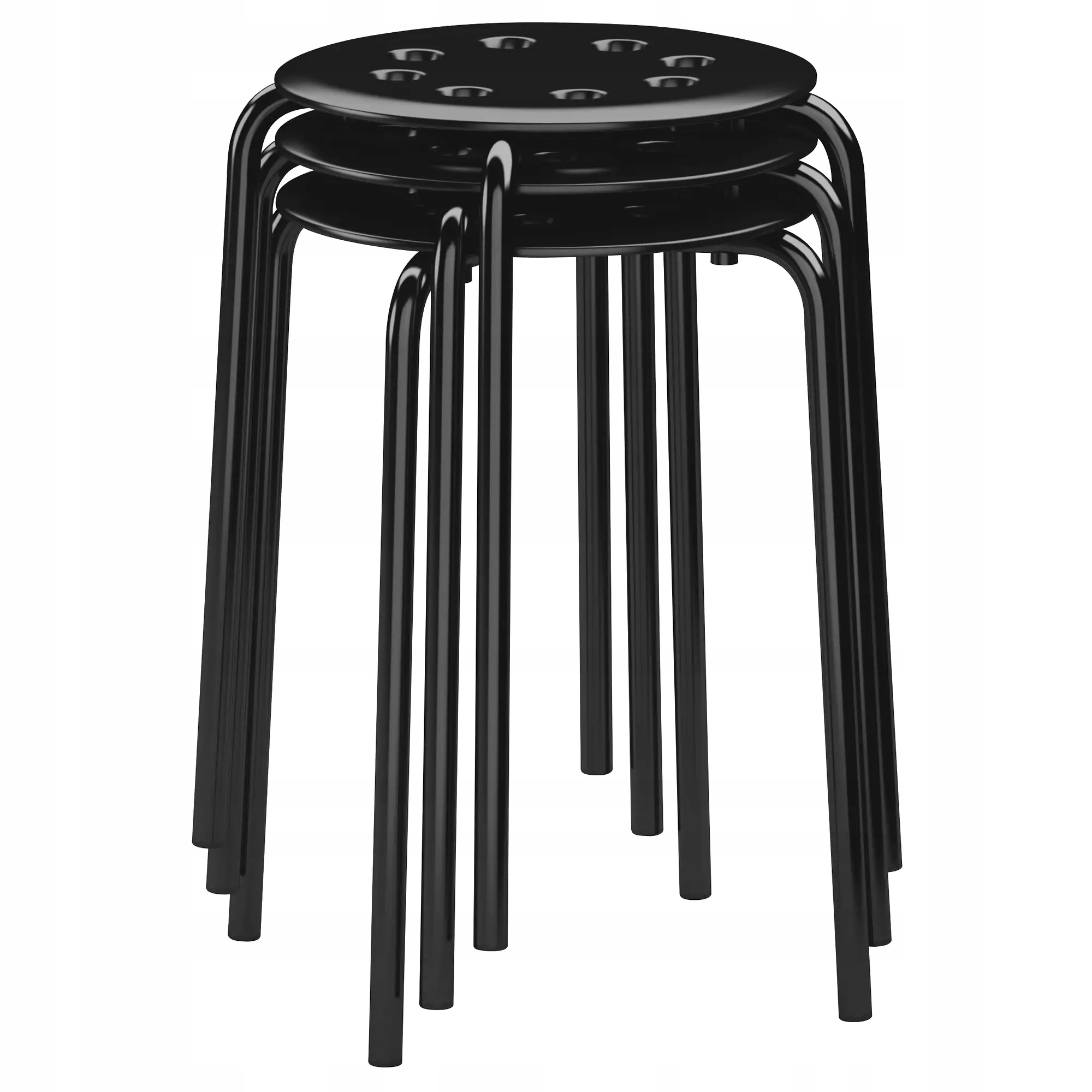 

Ikea Marius Stołek Taboret Krzesło Kuchenne Kolory