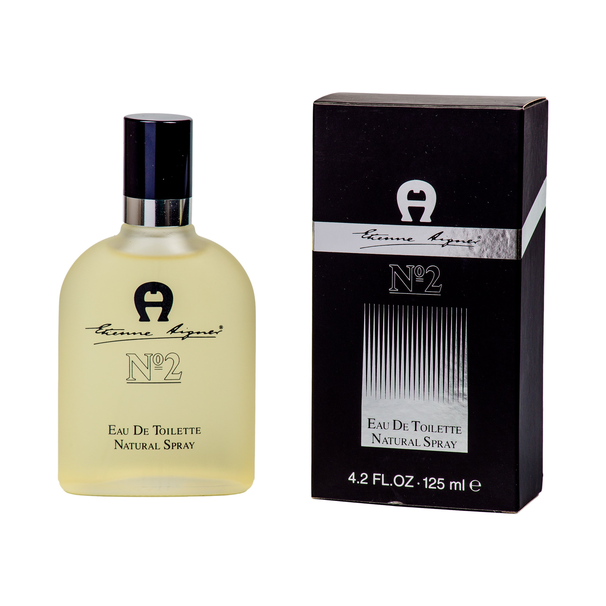 Aigner w Zapachy dla mężczyzn - Perfumy i wody - Allegro.pl