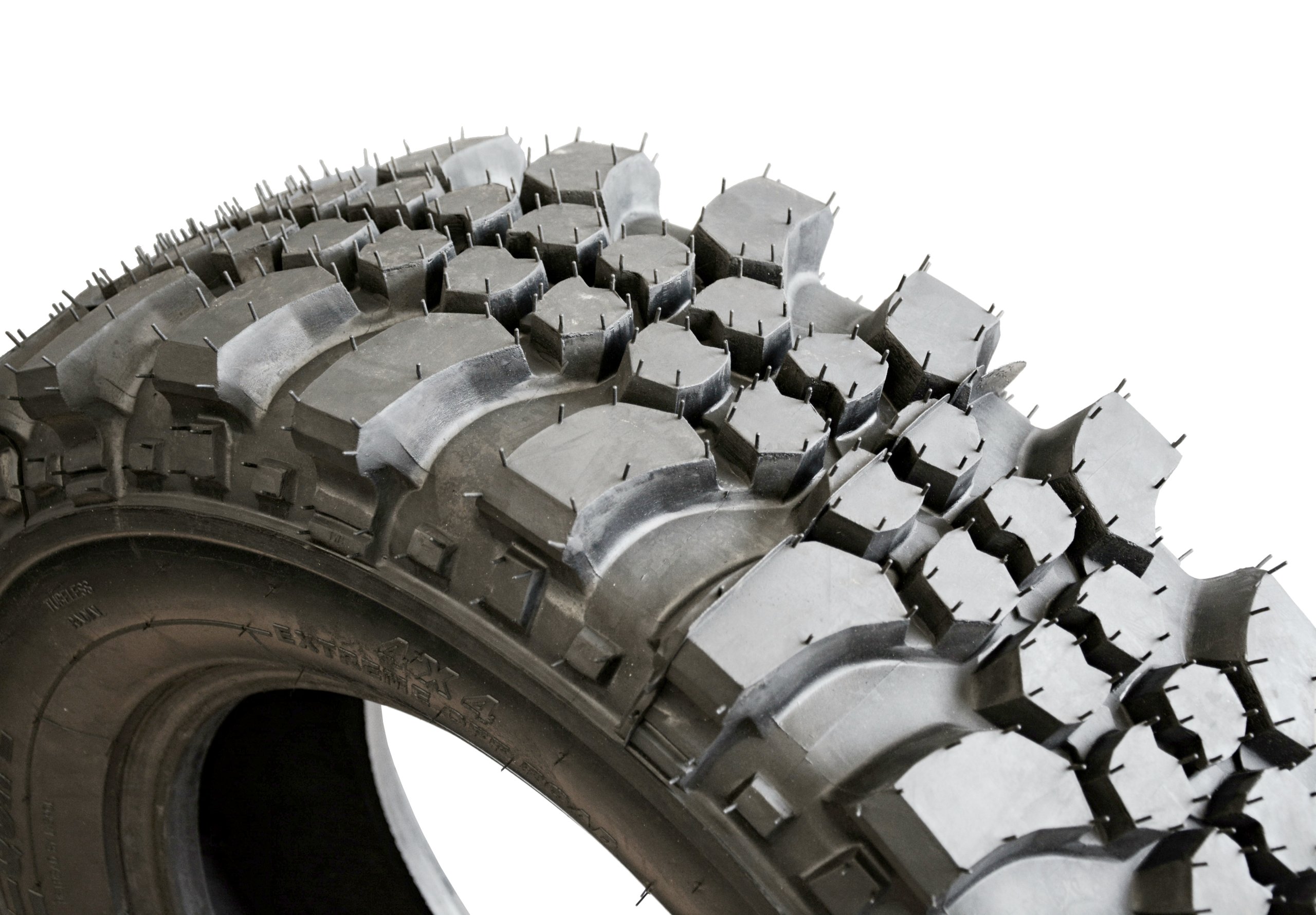 4x 215 / 80r16 протекторная Шина новая 4x4 коп.Симекс