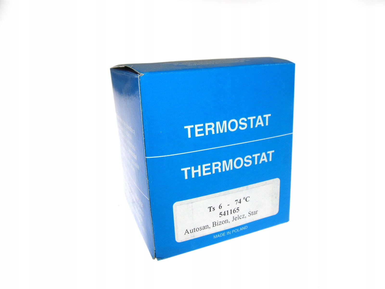 F6e19b504105b089c8257963a750