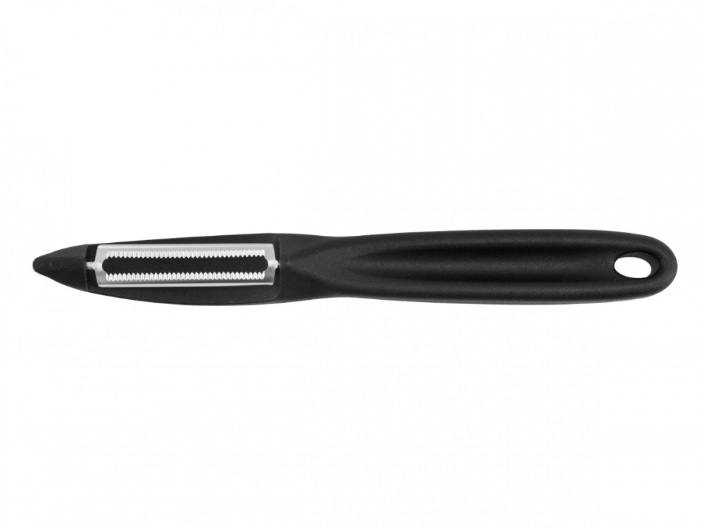 

Obieraczka uniwersalna Victorinox 7.6075 owoców