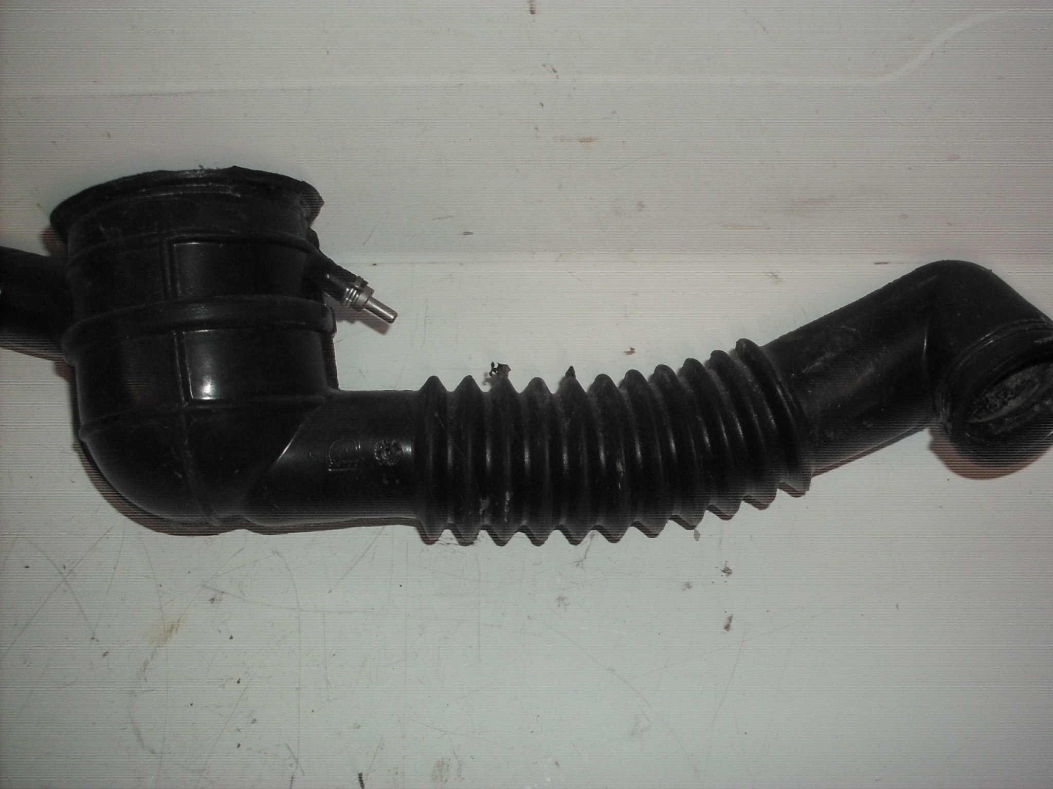 ARISTON AVTF 109 - Silnik pralki kod 160023053.00 - porównaj ceny ...