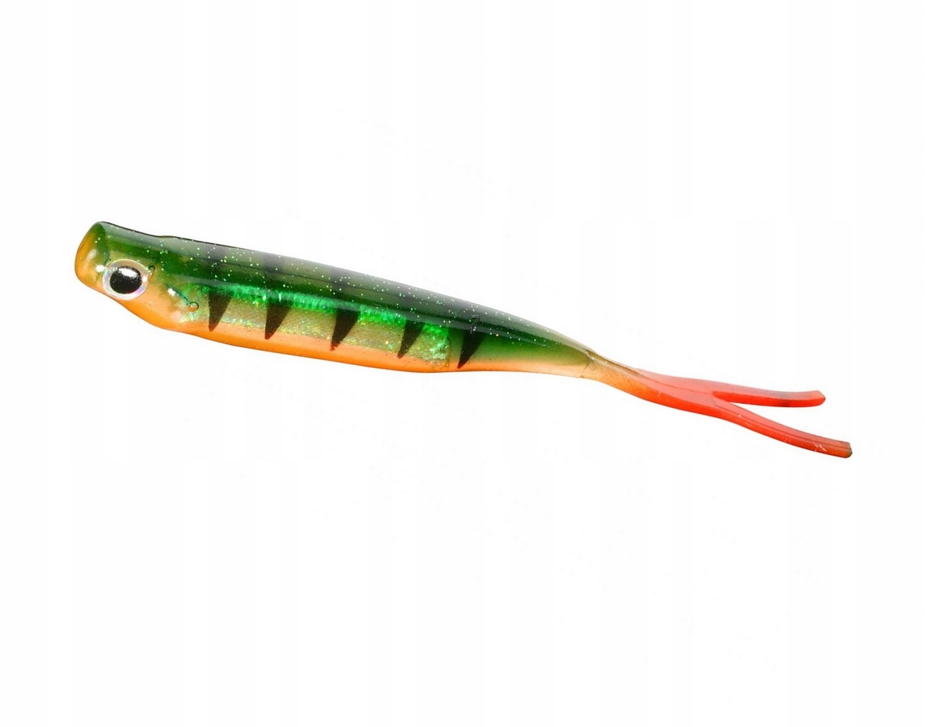 

Killery Okonie 5CM Drop Shot Tsubame Mikado 519