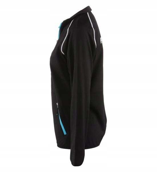 BLUZA BABOLAT SOFTSHELL 14 WOMEN XS WYPRZEDAŻ Marka Babolat