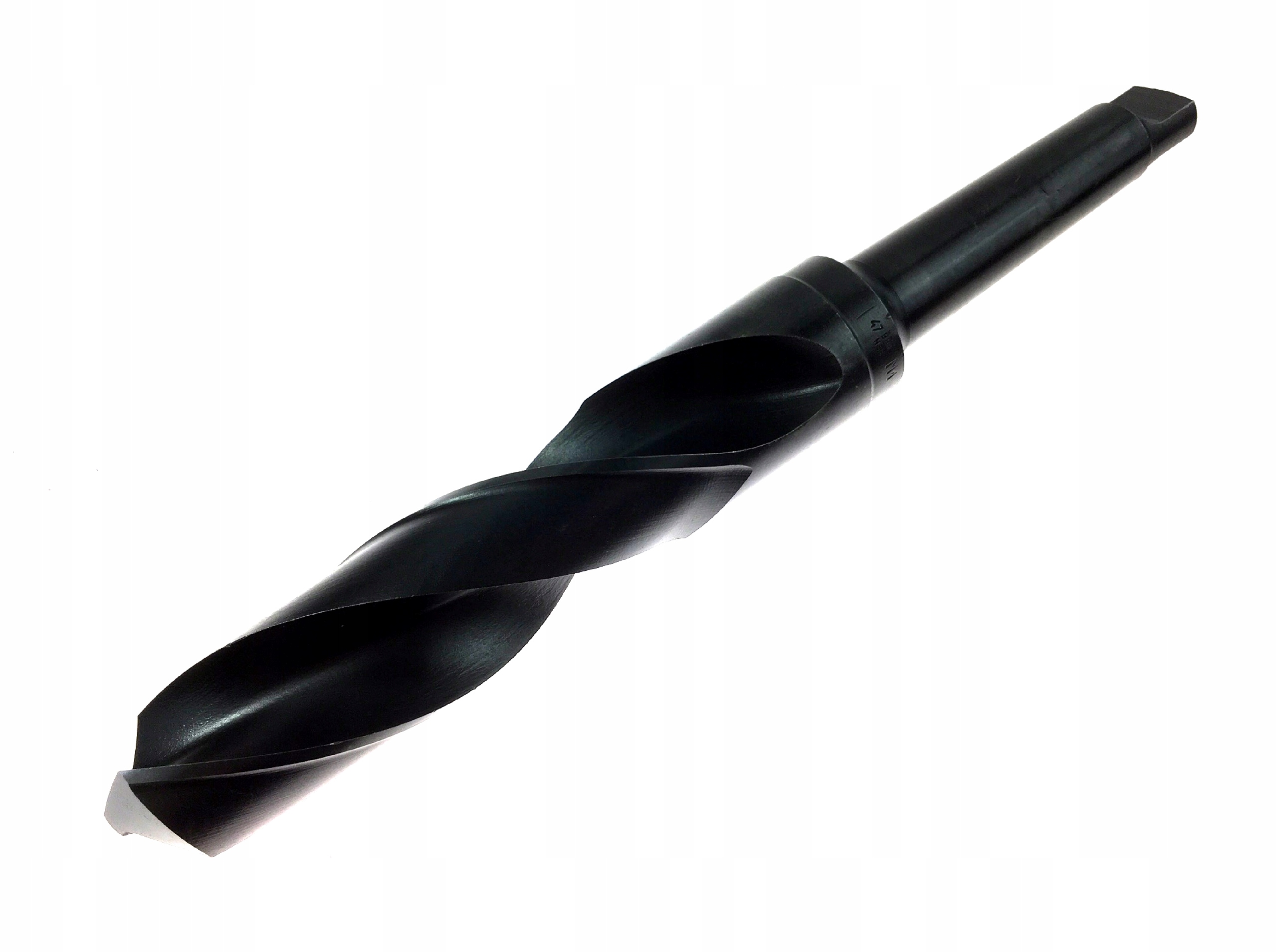 Wiertło NWKc fi 47 HSS 360x210 #PL/C