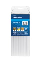 

Klej Do Pistoletu Na Gorąco Uniwersalny 12mm-1 kG