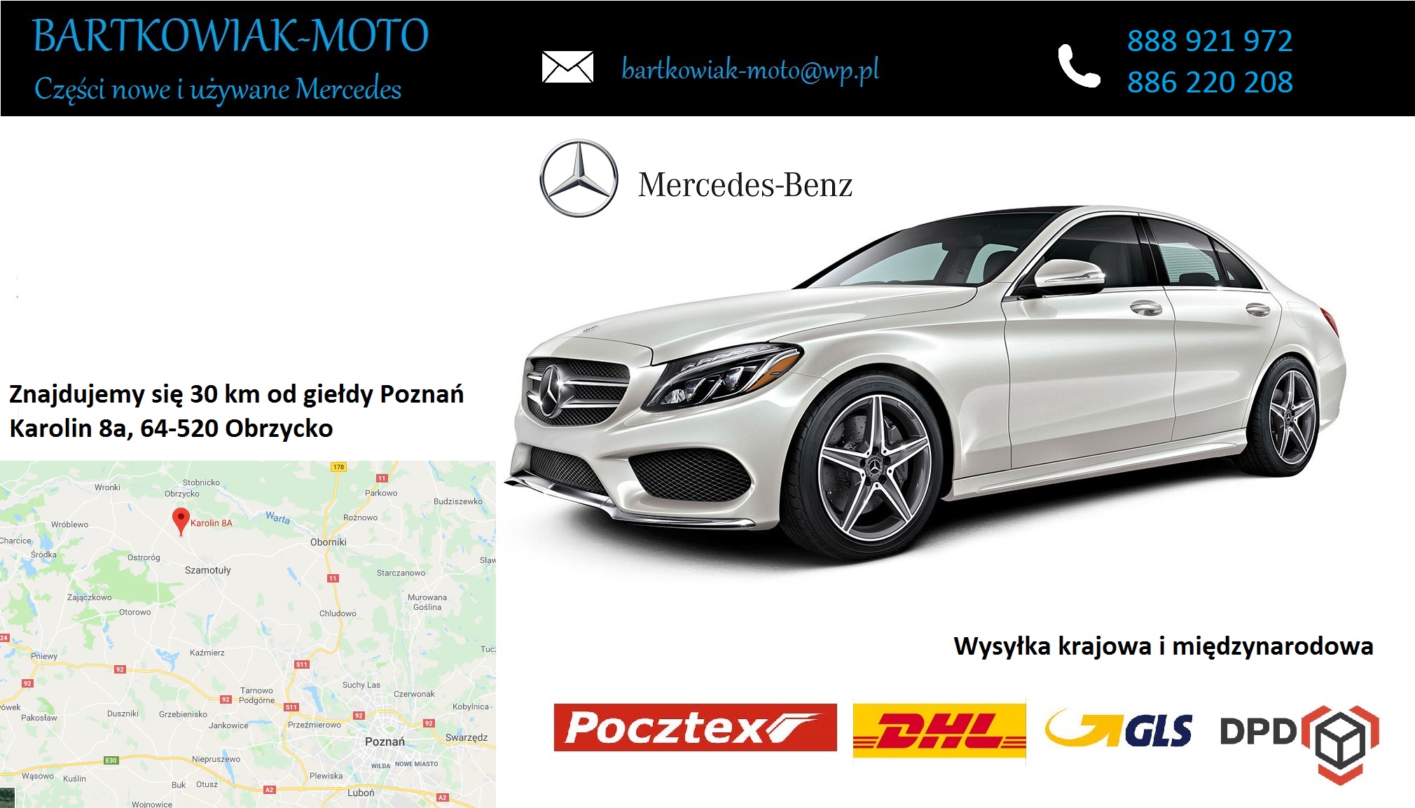 Webasto Mercedes W251 R - клас A2515002598 TOP В Производитель запчасти Webasto foto 0