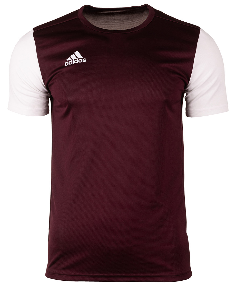 

Adidas Koszulka Junior T-shirt Estro 19 r.152