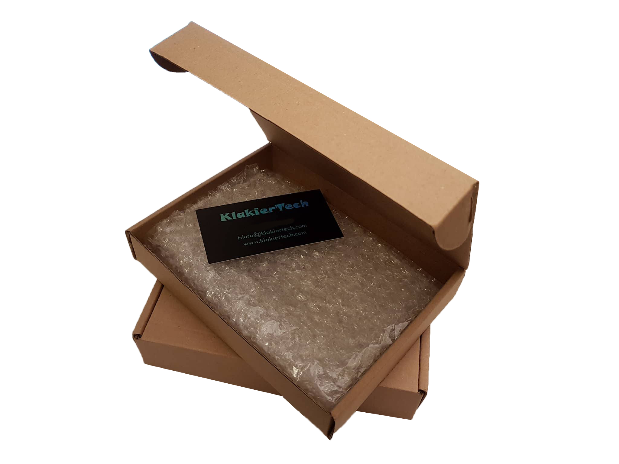 Taśma główna sygnałowa oryginalna Huawei P30 Lite Marka Huawei