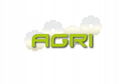 F481e3884bc1ab12695e371f2c20