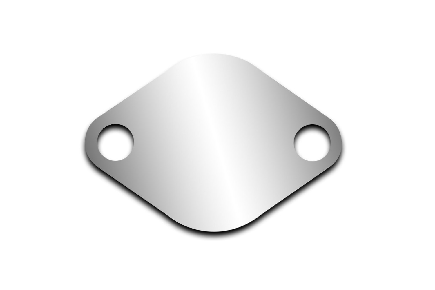 

Zaślepka Egr Ford Transit Mondeo 2.0 2.2 TDCi TDDi