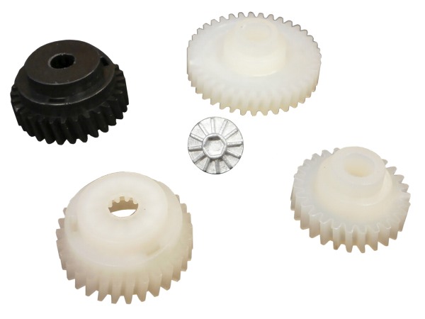 SZYBERDACH SILNICZEK DACH PANORAMA DO CITROEN C3 Producent części Ertons