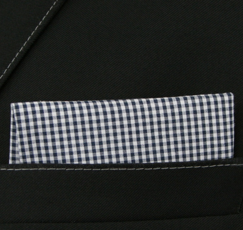 Elegancka poszetka Alties Marka inna