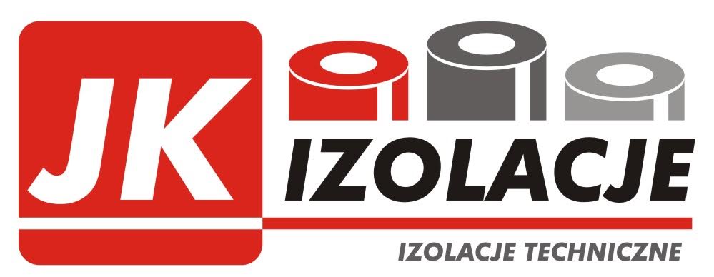 Wełna PROROX WIRED MAT WM950 ALU - 100mm [2,5m2] Kod producenta rockwool