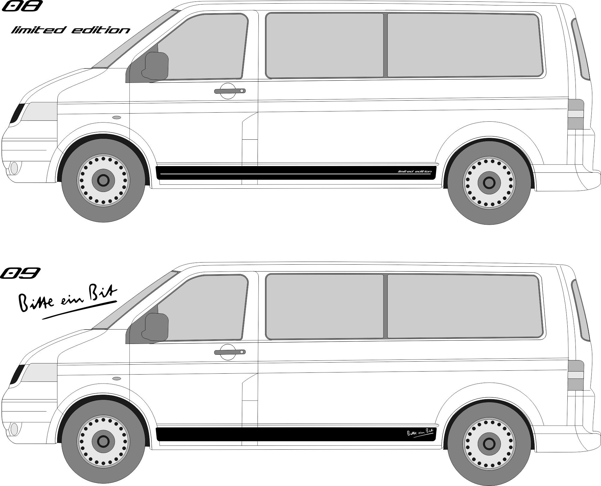 0cd8127f4009a81818d6e5ebaee0