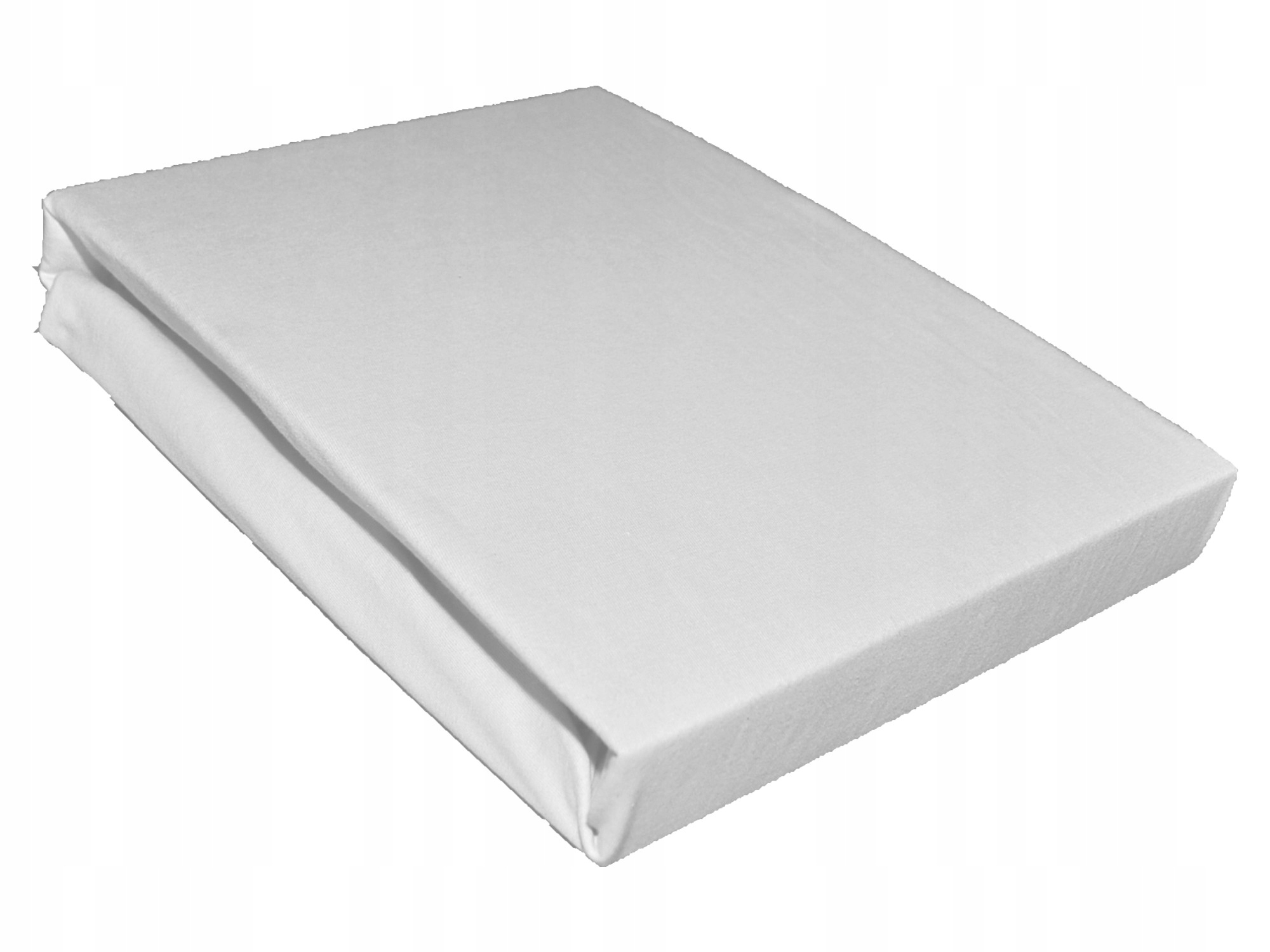 Pościel 160x100 60x40 Kołdra jersey 80x160 116bgr Bohater Inny