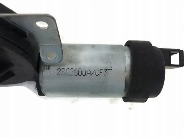 двигун регулювання сидіння A8 D3 2802600a / CF3T номер деталі 2802600a / CF3T