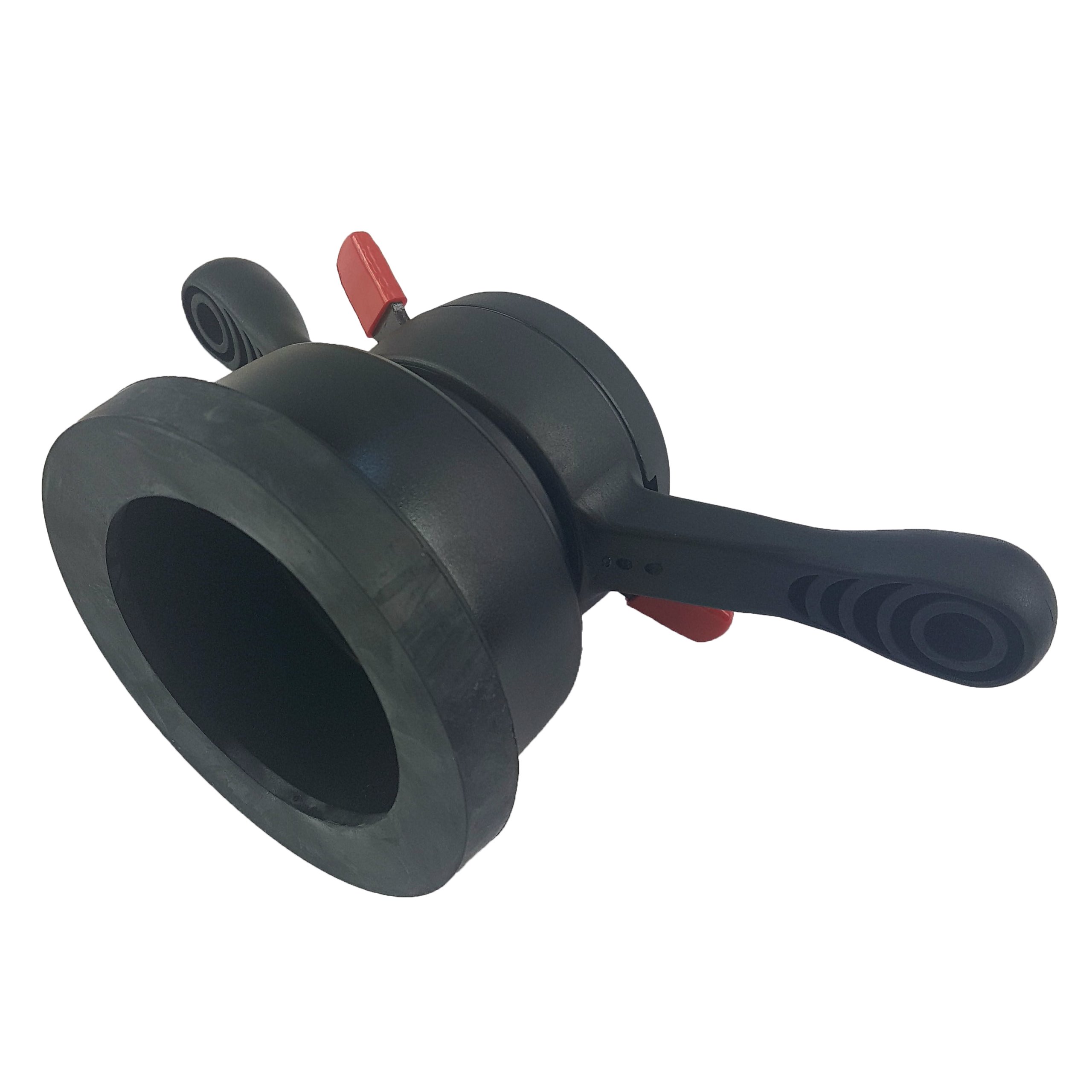 NAKRETKA UCHWYT MOTYLEK DO WYWAZARKI 38x3 HAWEKA Producent code 108 124 383 000