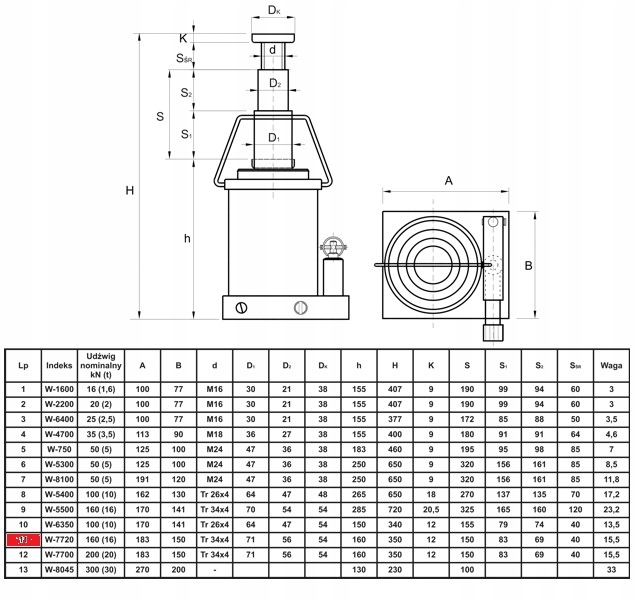 593b04b24408b35bbd0527973d20