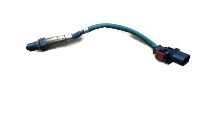 ДАТЧИК КАТАЛИЗАТОРА FORD GALAXY Mk4 2.0 ECO 2015r