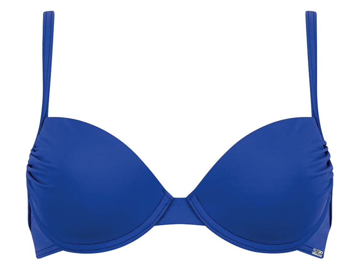 

Bikini Top Kostium Strój Kąpielowy Triumph 38B