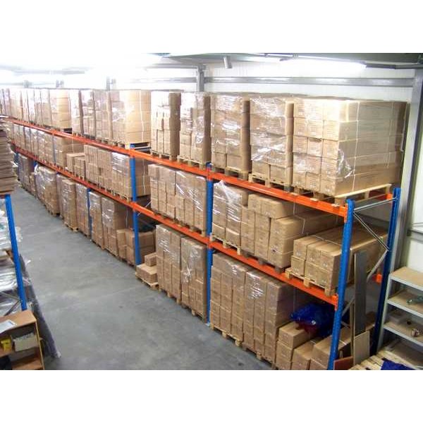 POKROWIEC z suwakiem NA SUSZARKĘ OGRODOWĄ parasol ogrodowy Szerokość po rozłożeniu 28 cm