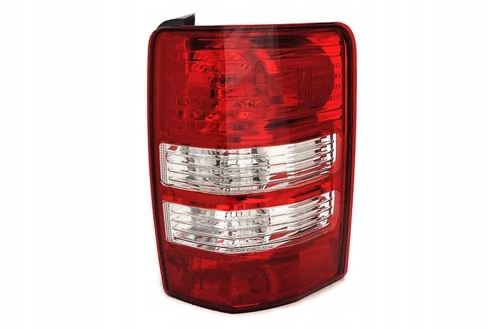 abakus 665-1928R-UE фонарь