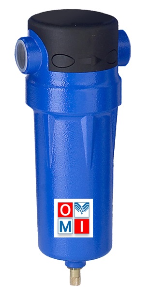 

Filtr odwadniacz powietrza 1/2 Omi Pf 1000 Kupczyk