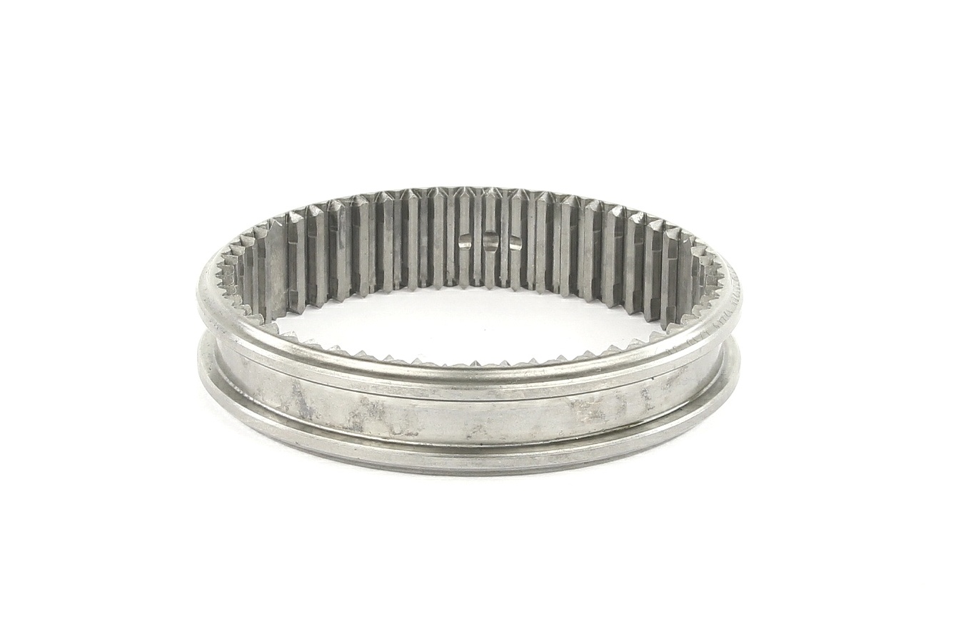 PRZESUWKA IVECO DAILY 14 88732238 Car type Cargo vans