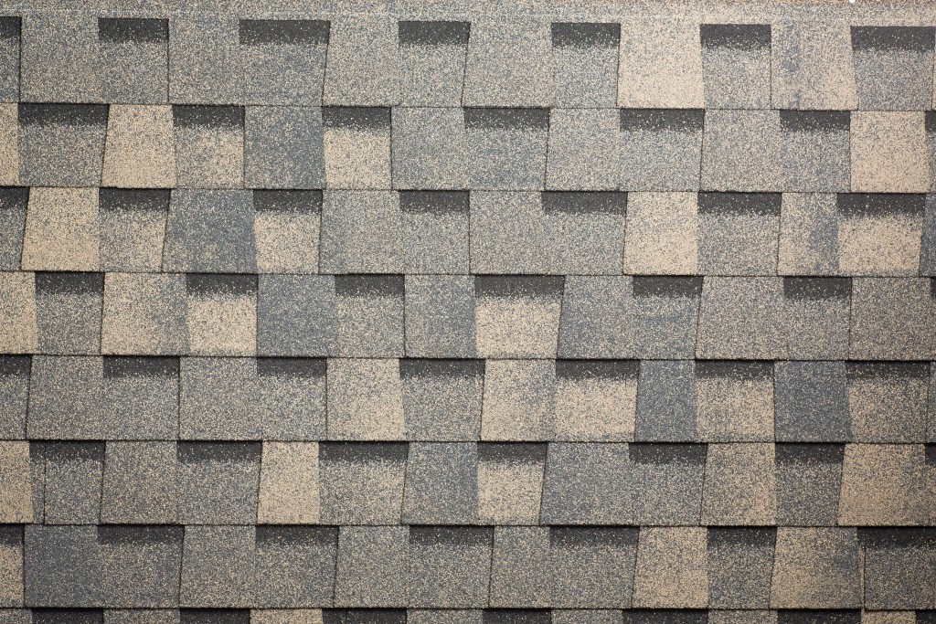 TECHNONICOL GONT BITUMICZNY JAZZ 6,0 mm laminowany Długość 1 m