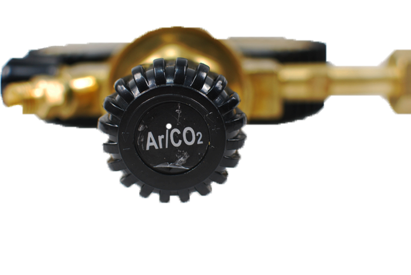 Dd71e0a04438afd22d7e83122fe0