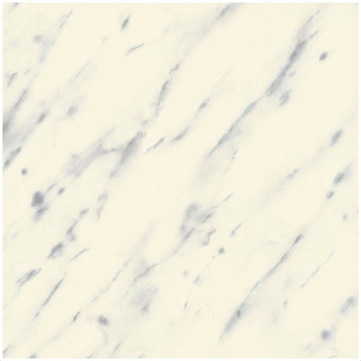 

Okleina Meblowa Samoprzylepna 45x50 Marmur