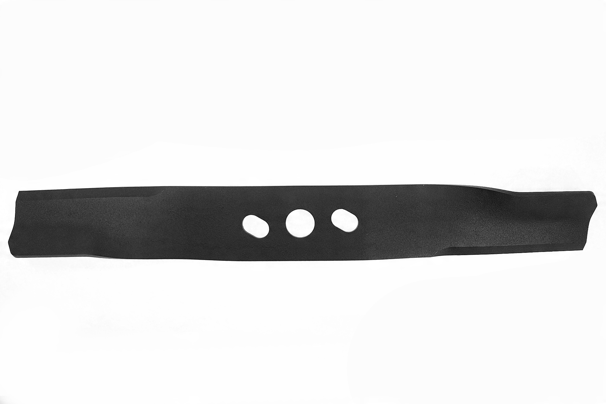

Nóż 40 cm Nac WR65700 WR65704A WR65706 WR65715