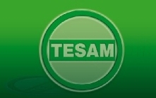 ADAPTER WTRYSKIWACZY FORD FIAT 2.0 JTD TDCI DELPHI Marka inna