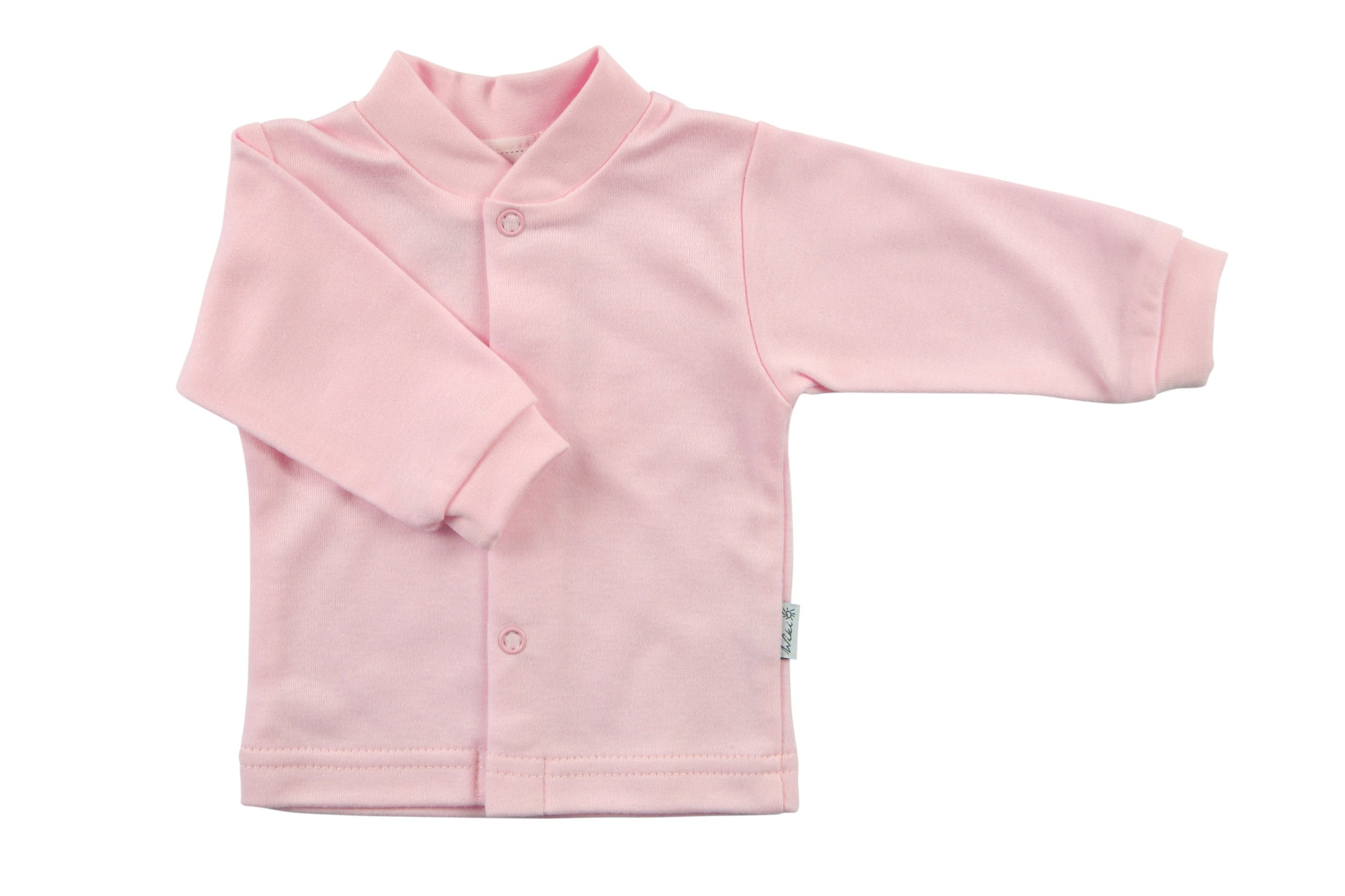 KAFTANIK R:56 BAW. NIEMOWLĘCY WIKI Płeć chłopcy dziewczynki