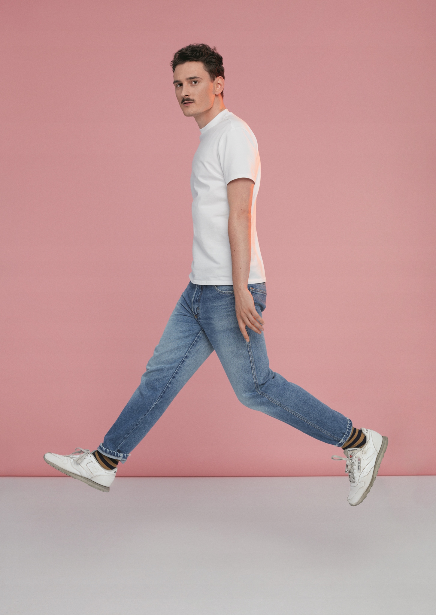 DAWID PODSIADŁO MAŁOMIASTECZKOWY 1 CD NA FALI 24 H Gatunek pop