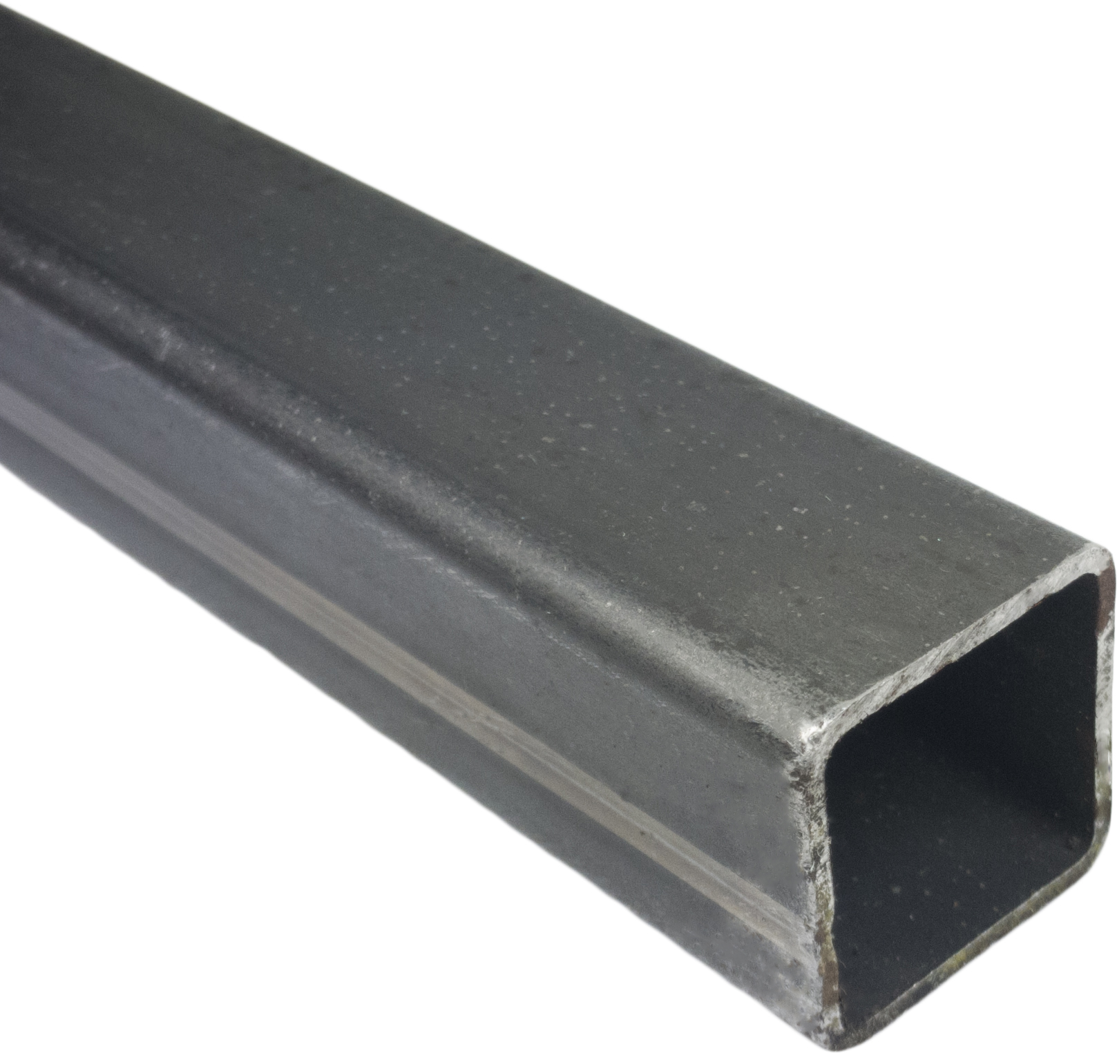 

Profil stalowy zamknięty 50x50x3 długość 1000mm
