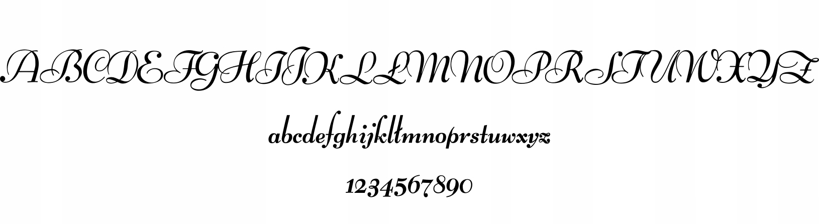 ZŁOTA naklejka imiona data 30-45cm Kod producenta COMMNS202213